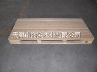 木托盤(pán)